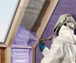 Best Eco-Friendly or Green Insulation Solutions  in Danvle, IL