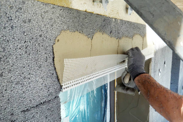 Trusted Danville, IL Insulation Services Experts